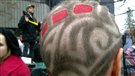 L'écho du printemps érable 2012 se fera entendra au Forum social mondial à Tunis
