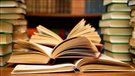 Une grève menace la bibliothèque publique de Regina