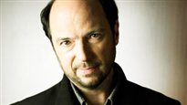 Le Théâtre Granada reçoit Michel Rivard