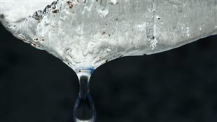 Montée des océans : les pôles ne sont pas les seuls coupables
