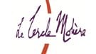 Le Marathon de mises en scène est de retour