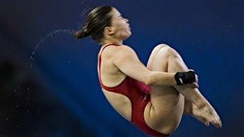 Roseline Filion