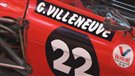 Mort de Gilles Villeneuve : Berthierville se souvient, 30 ans plus tard