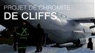 Économie : Passé et avenir se côtoient à Sudbury