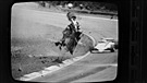 La mort de Gilles, un choc pour tous
