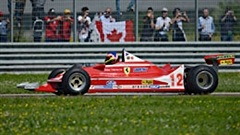 villeneuvefiorano