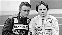 arnouxvilleneuve