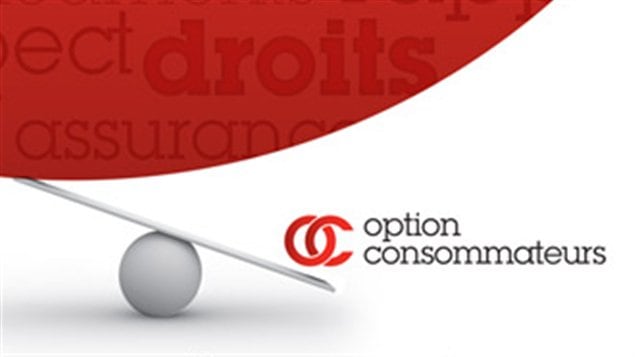 Option consommateurs