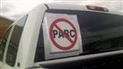 Parc d'Opémican : inquiétude à Kipawa