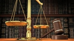 Justice_administrative