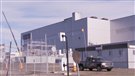 Incendie à la mine d'Osisko à Malartic : les opérations reprennent