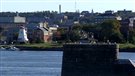 La population de Fredericton est conviée à débattre du gaz de schiste