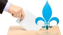 Guide de l’électeur québécois