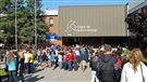 Le Cégep de Rivière-du-Loup s'associe au Groupe Collegia