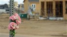 Slave Lake un an après : état des lieux