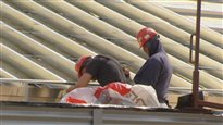 Placement syndical : un syndicat s'adresse aux tribunaux