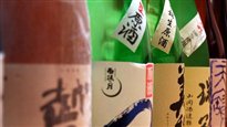 Les  brasseries artisanales à l'assaut du Japon