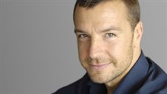 Mathieu Vidard 