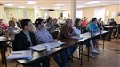 Début des États généraux sur la souveraineté du Québec