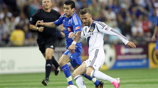 felipe_beckham