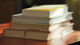 Le personnel de la bibliothèque de Regina manifestera devant l'hôtel de ville