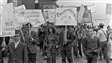 Sp�ciale | Journ�e de la r�sistance