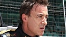 Alesi et Barrichello peuvent continuer