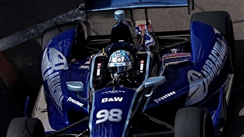 tagliani2012