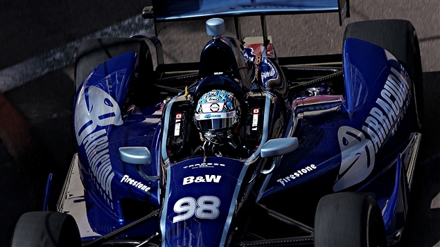 tagliani2012