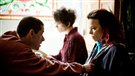 Critique : Laurence Anyways de Xavier Dolan