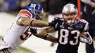 Welker sous contrat
