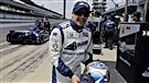 Tagliani dans le club des 220