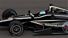 Lotus sous surveillance