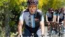 Boivin dans le top 10