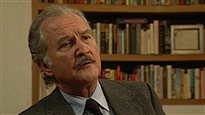 L'écrivain Carlos Fuentes n'est plus