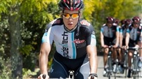Boivin dans le top 10