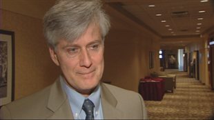 Sommet pour une meilleure réussite des élèves du Manitoba en mathématiques
