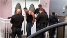 Guerre des gangs : trois hommes sont déclarés coupables