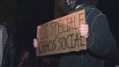 Projet de loi spéciale : nombreuses réactions en Estrie