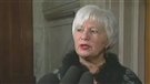 Projet de loi spéciale : appels à l'indignation dans l'Est-du-Québec