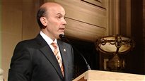 Paolo Catania et Frank Zampino arrêtés par l'escouade Marteau