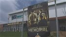 Plus de 600 bénévoles assurent le succès de la Coupe Memorial à Shawinigan