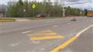 Un cycliste meurt à Saguenay