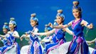 La troupe Shen Yun doit trouver un autre lieu pour ses représentations en Alberta