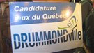 Jeux du Québec 2015 : Drummondville passe à l'inspection