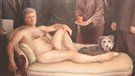 Stephen Harper nu fait jaser