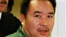 Un ancien résident de Vancouver condamné à la prison à vie en Chine