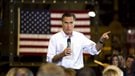 Mitt Romney donnerait le feu vert à Keystone XL dès le premier jour de sa présidence