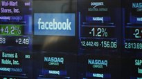 Entrée en bourse de Facebook&nbsp;: faut-il se ruer sur les actions du réseau social?