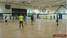 Record de particpation aux 20e Jeux Francophones de la Colombie-Britannique